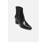 Bottines et boots Lloyd Amara 410 pour Femme 36 Noir