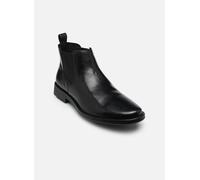 Bottines et boots Lloyd Core 315 pour Homme 40 Noir