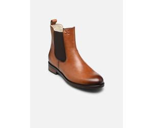 Bottines et boots Lloyd Dara 315 pour Femme 36 Marron