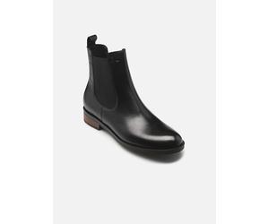 Bottines et boots Lloyd Dara 315 pour Femme 37 Noir