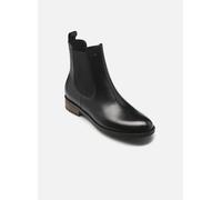 Bottines et boots Lloyd Dara 315 pour Femme 38 Noir