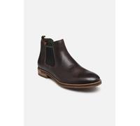 Bottines et boots Lloyd DARRY pour Homme 41 Marron
