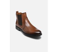 Boots hommes Lloyd MALIK Marron 41