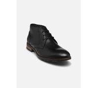 Bottines et boots Lloyd JEFFREY pour Homme 42 Noir