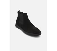 Bottines et boots Lloyd Nomad 315 pour Homme 44 Noir