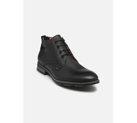 Bottines et boots Lloyd VIGAN pour Homme 41 Noir