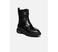 Bottines et boots LPB -LES PETITES BOMBES GRACIOSA pour 40 Noir