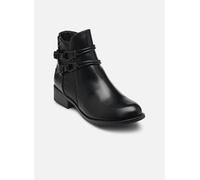 Bottines et boots LPB -LES PETITES BOMBES MARAM pour Femme 36 Noir