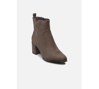 Bottines et boots Marco Tozzi 25095-41 pour Femme 41 Marron