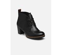 Bottines et boots Marco Tozzi 25109-29 pour Femme 38 Noir