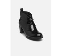 Bottines et boots Marco Tozzi 25109-41 pour Femme 40 Noir