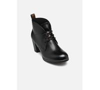 Bottines et boots Marco Tozzi 25109-41 pour Femme 41 Noir