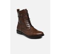 Bottines et boots Marco Tozzi 25110-29 pour Femme 37 Marron