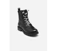 Bottines et boots Marco Tozzi 25224-45 pour Femme 39 Noir