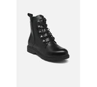 Bottines et boots Marco Tozzi 25276-41 pour Femme 36 Noir
