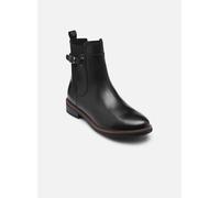 Bottines et boots Marco Tozzi 25311-45 pour Femme 39 Noir