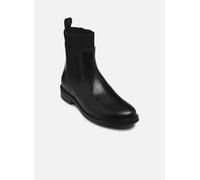 Bottines et boots Marco Tozzi 25320-45 pour Femme 40 Noir
