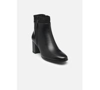 Bottines et boots Marco Tozzi 25332-45 pour Femme 39 Noir