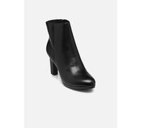 Bottines et boots Marco Tozzi 25342-41 pour Femme 37 Noir
