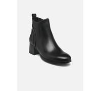 Bottines et boots Marco Tozzi 25348-43 pour Femme 40 Noir