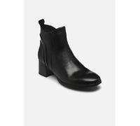 Bottines et boots Marco Tozzi 25348-43 pour Femme 41 Noir