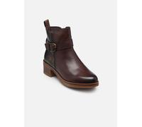 Bottines et boots Marco Tozzi 25351-45 pour 39 Marron