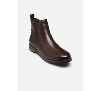 Bottines et boots Marco Tozzi 25357-41 pour Femme 39 Marron