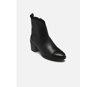 Bottines et boots Marco Tozzi 25365-45 pour Femme 37 Noir