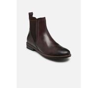 Bottines et boots Marco Tozzi 25366-41 pour 41 Marron