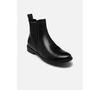 Bottines et boots Marco Tozzi 25366-41 pour 42 Noir