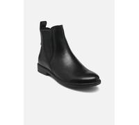Bottines et boots Marco Tozzi 25366-41 pour Femme 40 Noir