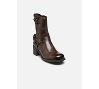 Bottines et boots Marco Tozzi 25388-43 pour Femme 38 Marron