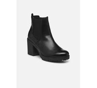 Bottines et boots Marco Tozzi 25414-29 pour Femme 40 Noir