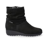 Bottines Et Boots Mephisto Agatha Pour Femme - 38