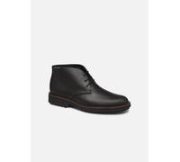 Bottines Et Boots Mephisto Berto Pour Homme - 44