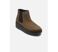 Mephisto Bionda Vert / Femme - 39.5