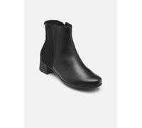 Mephisto Gennifer Noir / Femme - 39.5