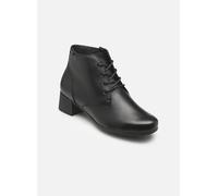 Bottines et boots Mephisto GIUSTA N pour Femme 40 Noir