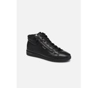 Bottines et boots Mephisto JULIE pour Femme 37