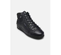 Bottines et boots Mephisto JULIE pour Femme 38 Bleu