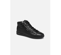 Mephisto Julie Noir / Femme - 39.5