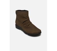 Mephisto Rezia Vert / Femme - 39.5
