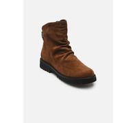 Bottines et boots Mephisto SIMONIA pour Femme 40 Marron