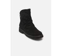 Bottines et boots Mephisto SIMONIA pour Femme 42 Noir