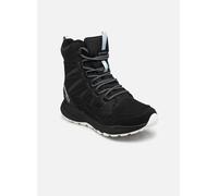 Bottines et boots Merrell Bravada Edge 2 Thermo Mid Wp pour Femme 36 Noir