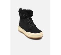 Bottines et boots Merrell MARQUETTE THERMO LACE WP pour Femme 38 Noir
