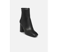 Bottines et boots Michael Michael Kors HAZEL FLEX BOOTIE pour Femme 40 Noir