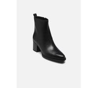 Michael Kors Bottines LEX BOOTIE Femme Taille 40 Noir