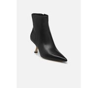 Bottines et boots Michael Michael Kors LUNA BOOTIE pour Femme 41 Noir