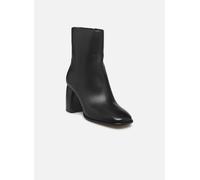 Bottines et boots Michael Michael Kors MAUDE BOOTIE pour Femme 41 Noir